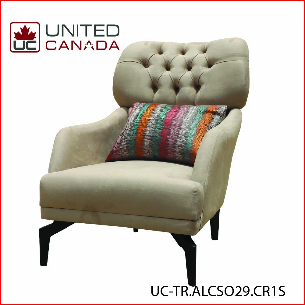 UC-TR.ALCSO29.CR1S  0.jpg